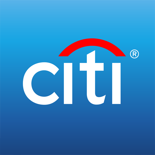 citi au