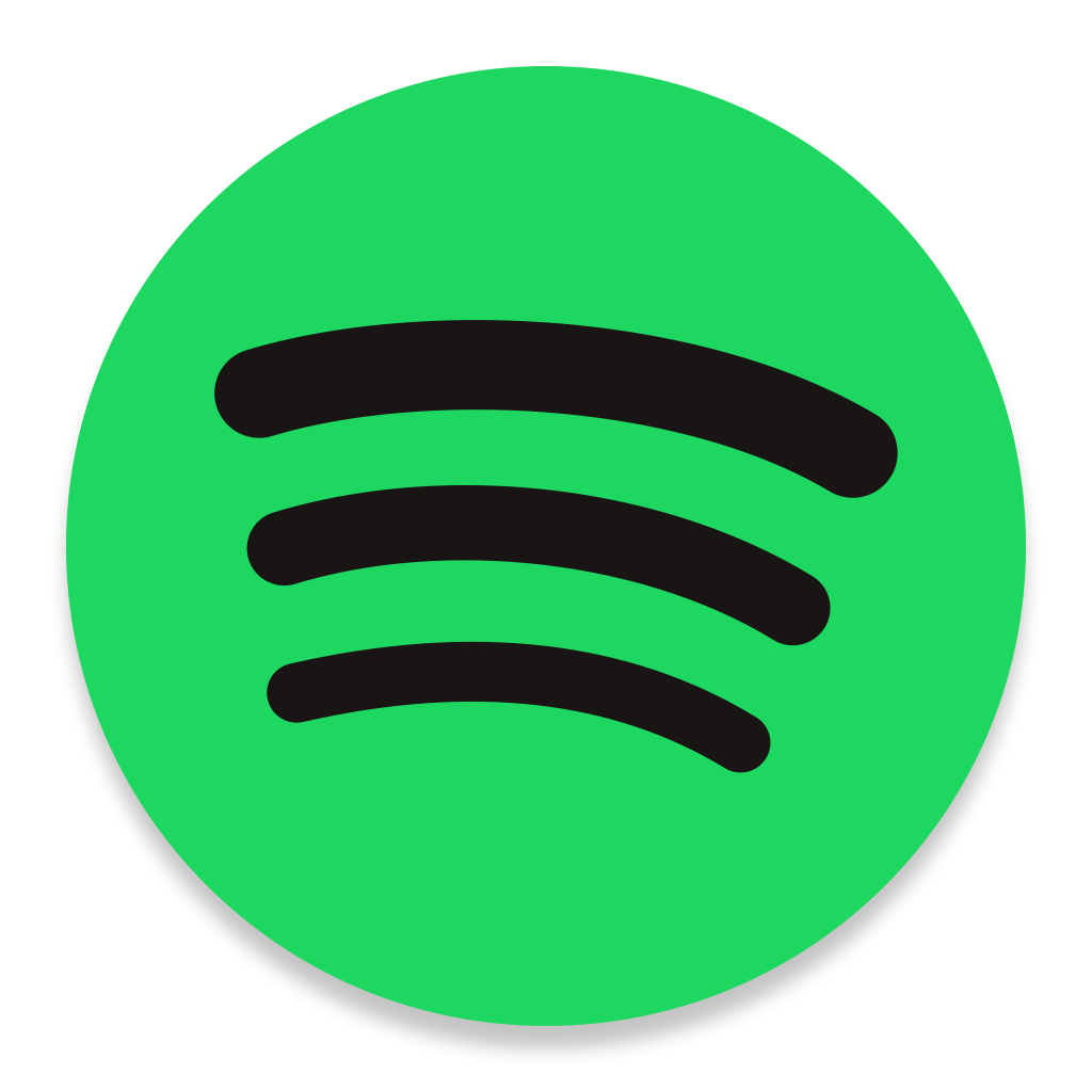 spotify: music and podcasts