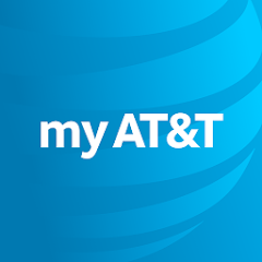 myat&t