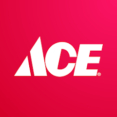 ace hardware