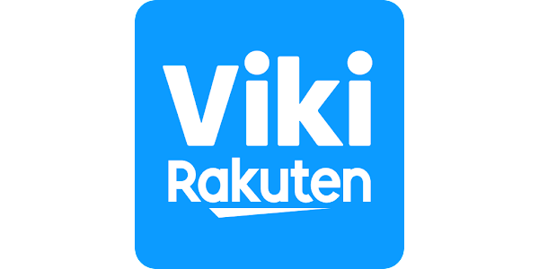 viki: asian dramas & movies