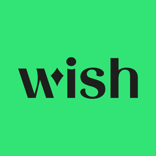 wish: shop and save