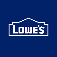 lowe's