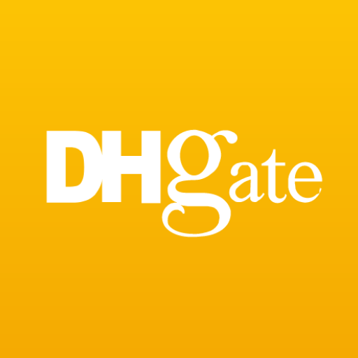 dhgate-online wholesale stores