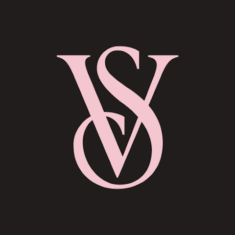 victoria's secret—bras & more