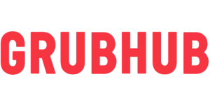 grubhub