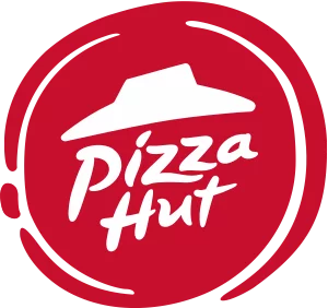 pizzahut