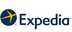 expedia